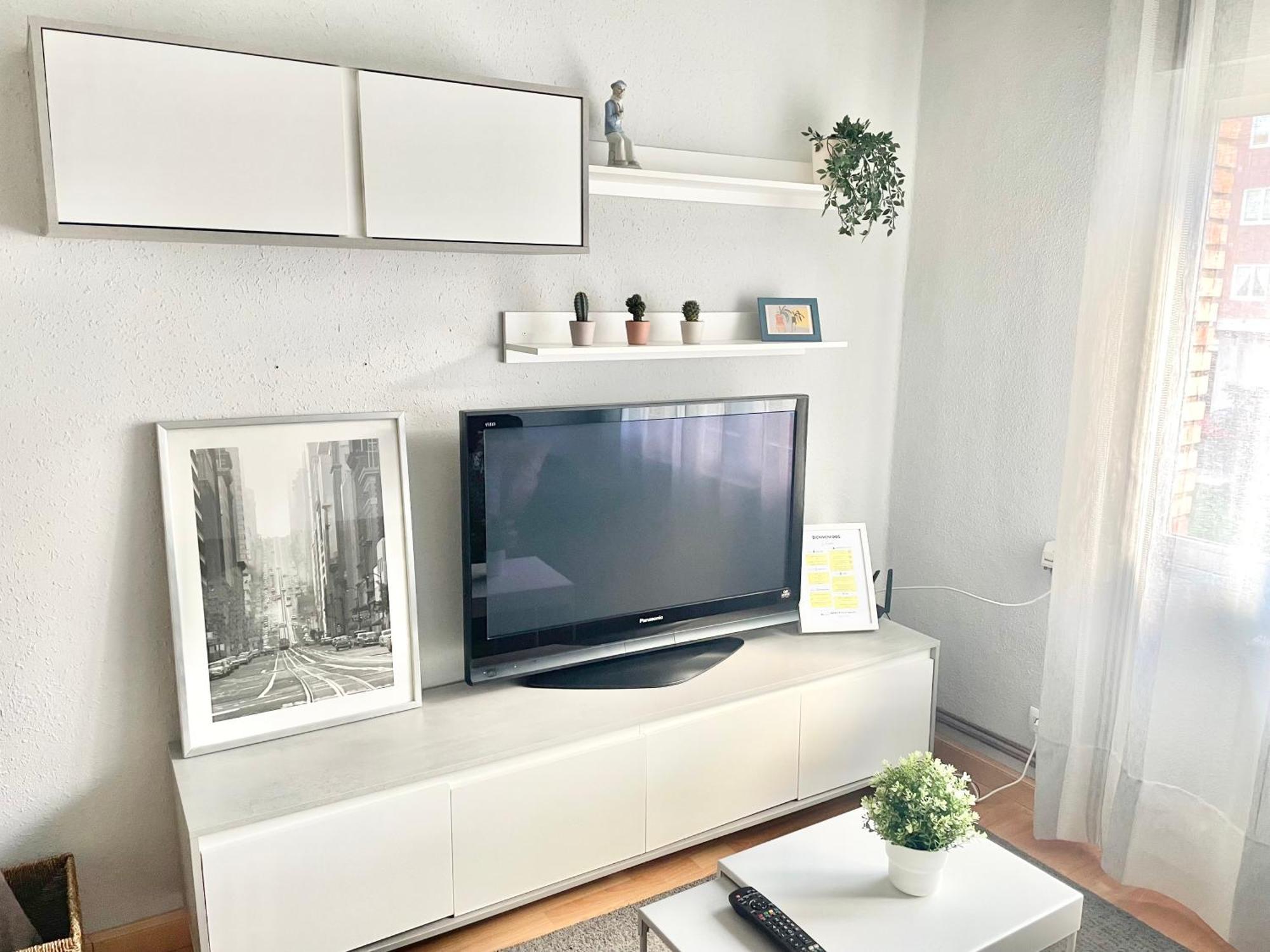 Apartamento San Lazaro. Oviedo Exteriör bild